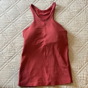 Athleta Top